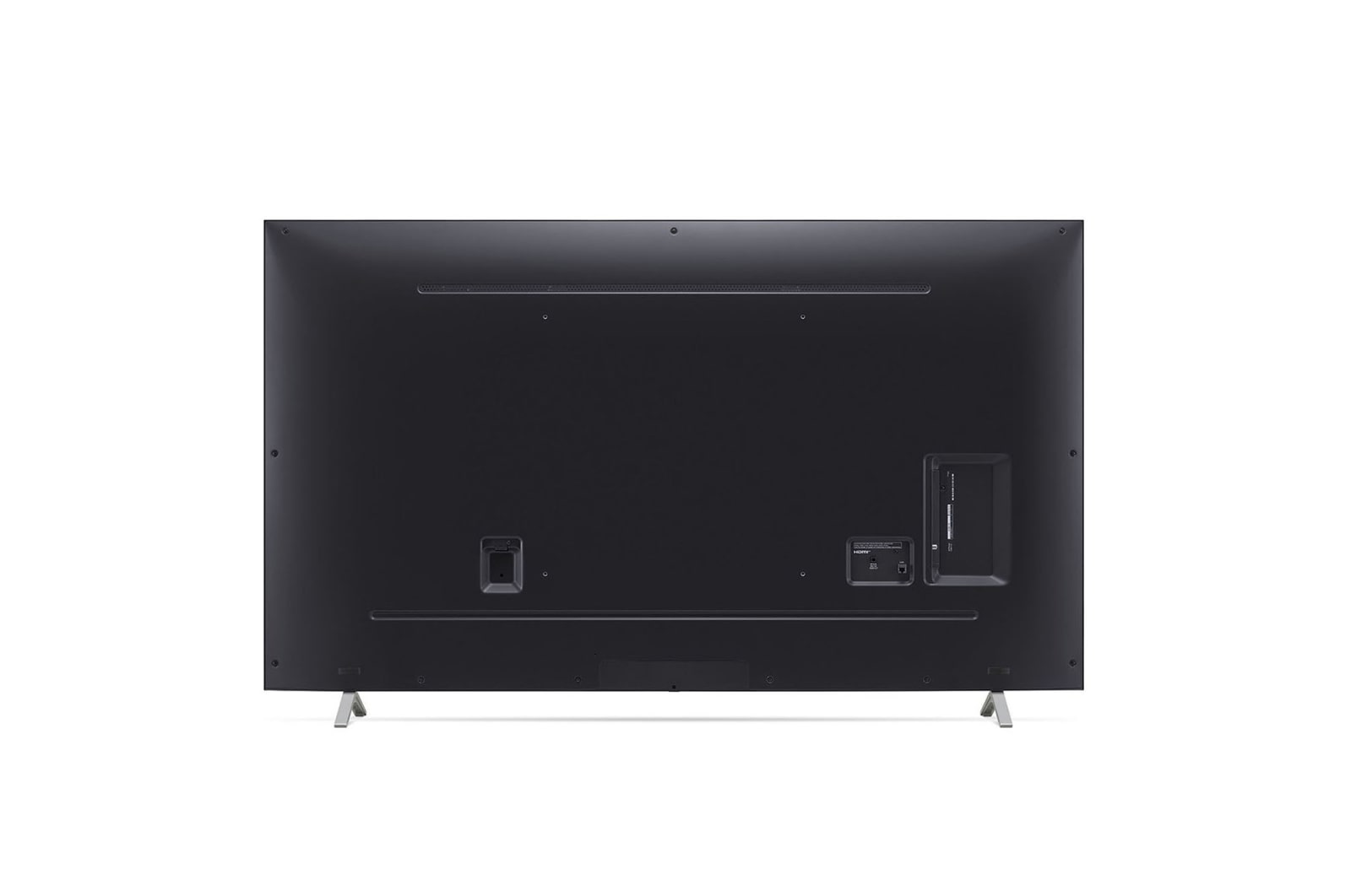 LG 70“ LG UHD 4K TV, 70UP77009LB