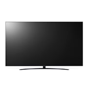 LG 70“ LG UHD TV, 70UP81009LR