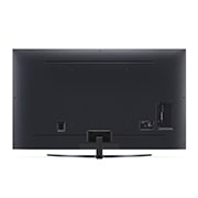 LG 70“ LG UHD TV, 70UP81009LR