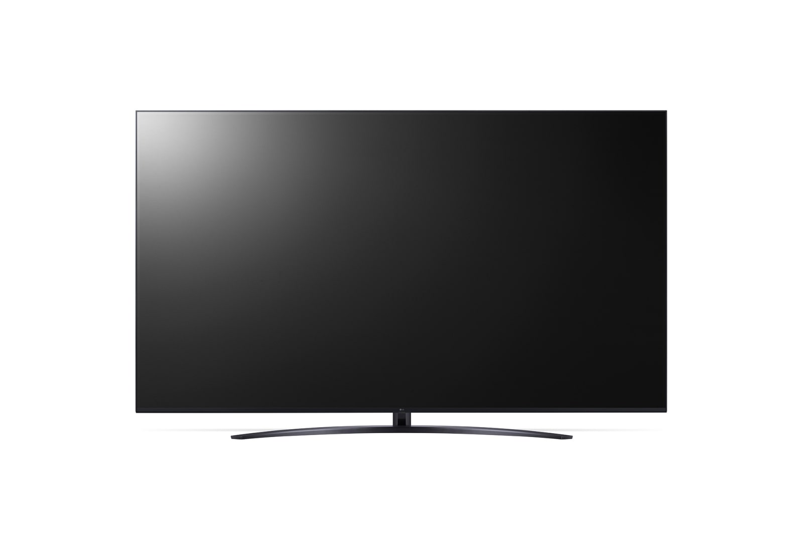 LG 70“ LG UHD TV, 70UP81009LR