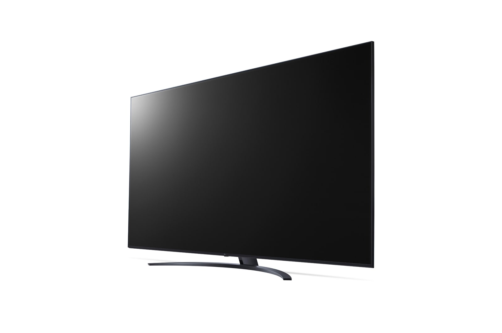 LG 70“ LG UHD TV, 70UP81009LR