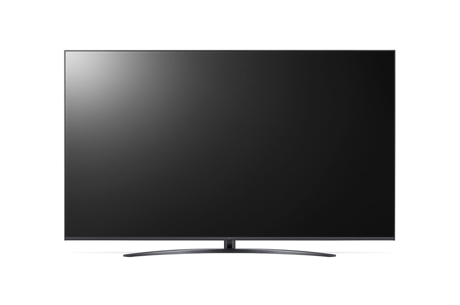 LG 70" LG 4K Smart UHD TV UQ81, 70UQ81009LB