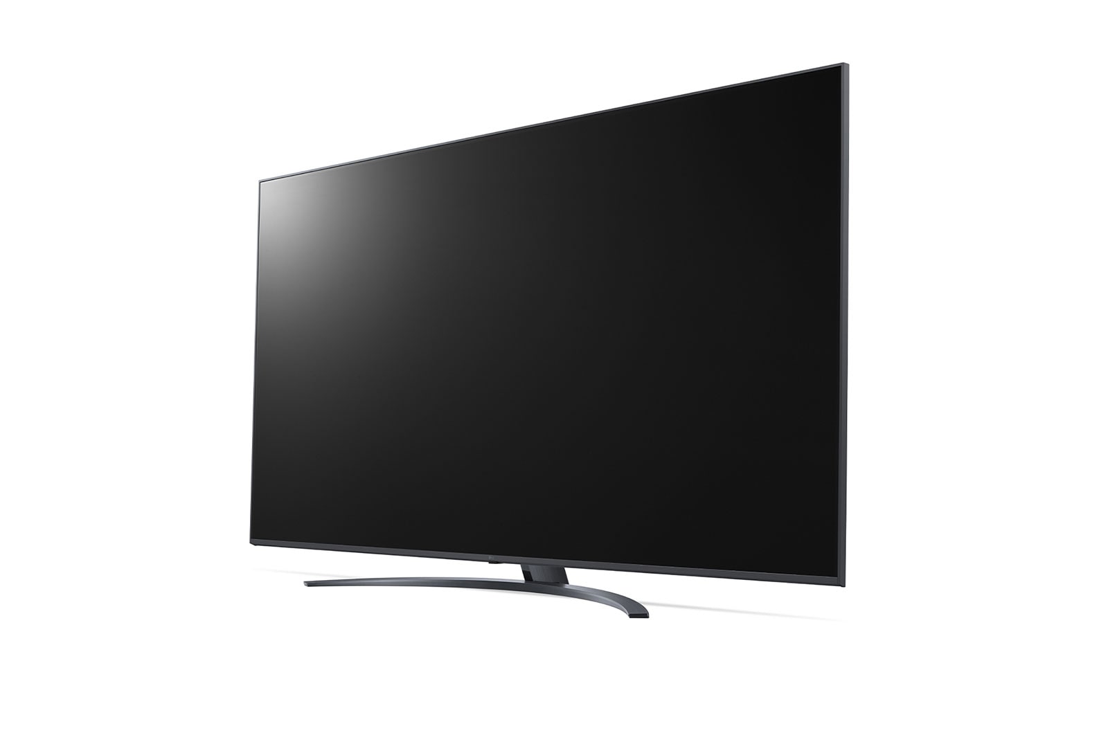 LG 70" LG 4K Smart UHD TV UQ81, 70UQ81009LB