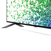 LG 75“ LG 4K NanoCell TV NANO80, 75NANO809PA