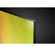 LG 75" LG NanoCell 4K TV NANO81, 75NANO819QA