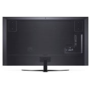 LG 75" LG NanoCell 4K TV NANO81, 75NANO819QA