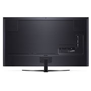 LG 75“ LG 4K NanoCell TV NANO91, 75NANO919PA