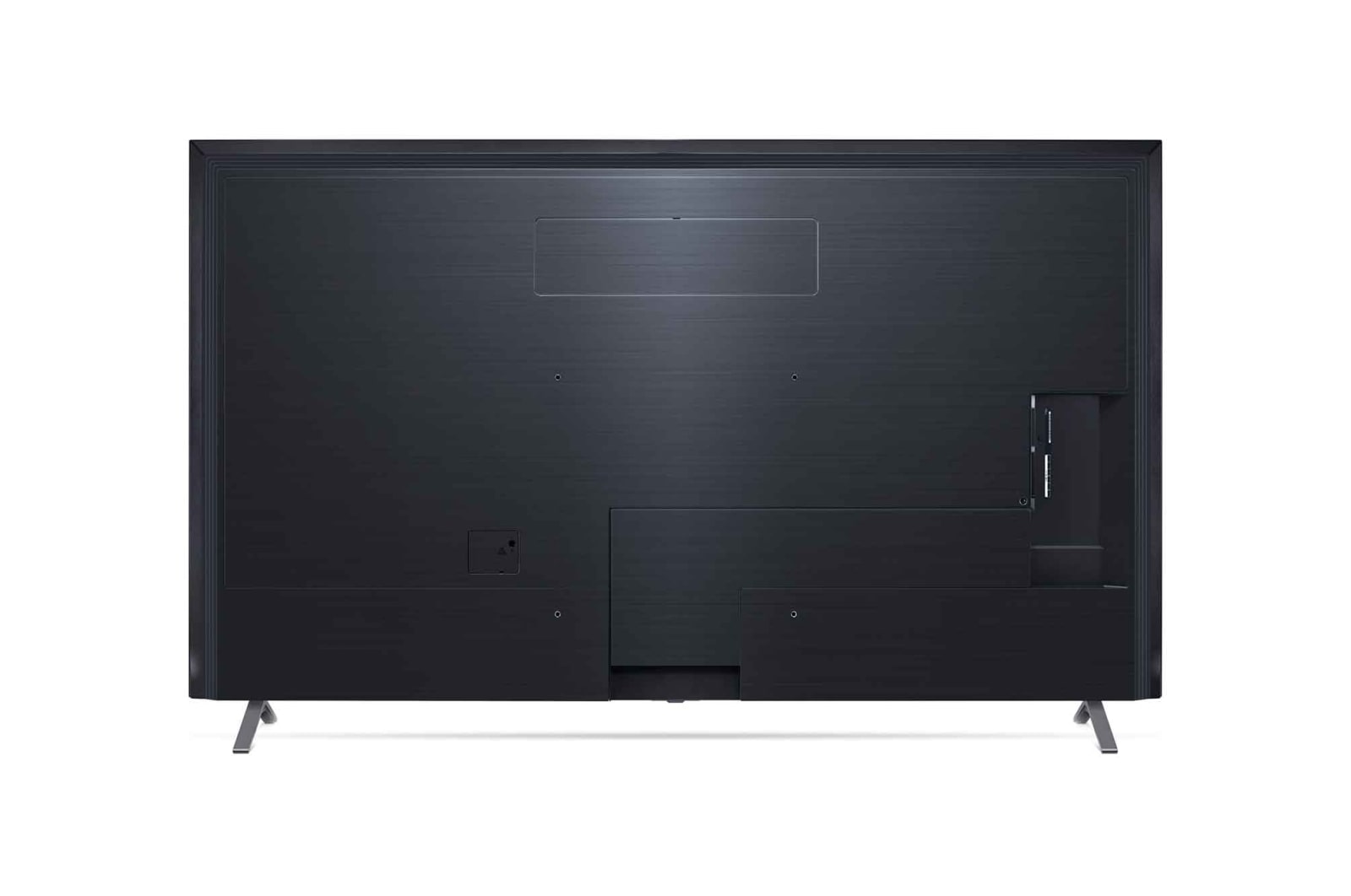 LG 75“ LG 8K NanoCell TV, 75NANO999NA