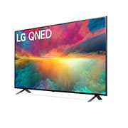 LG 75 Zoll LG 4K QNED TV QNED75, 75QNED756RA