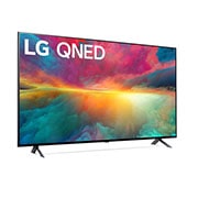 LG 75 Zoll LG 4K QNED TV QNED75, 75QNED756RA