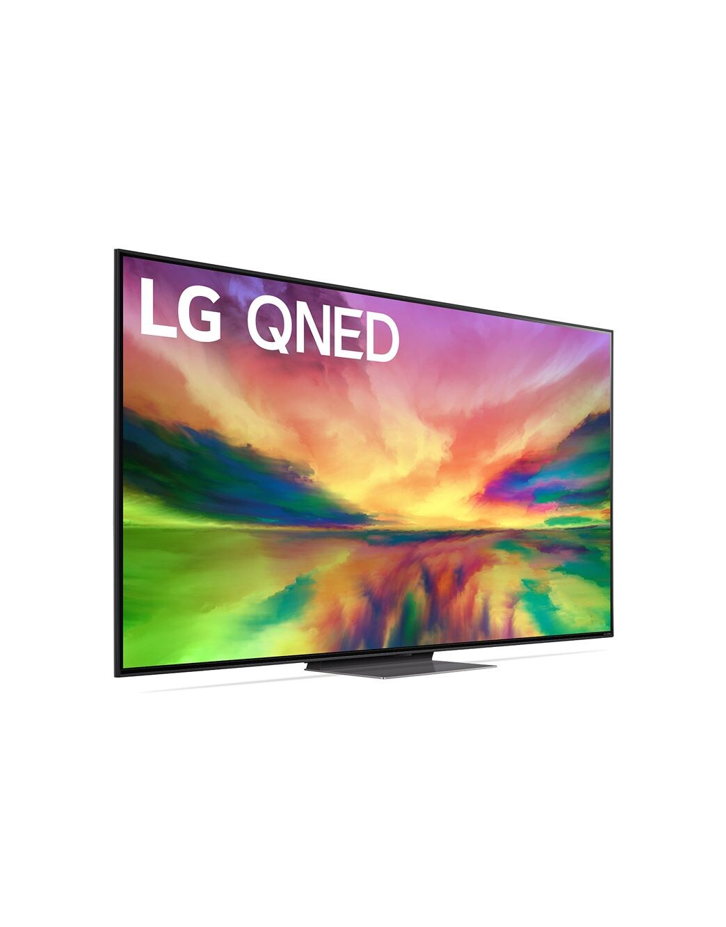 LG 75 Zoll 4K QNED TV QNED82 | 75QNED826RE | LG DE