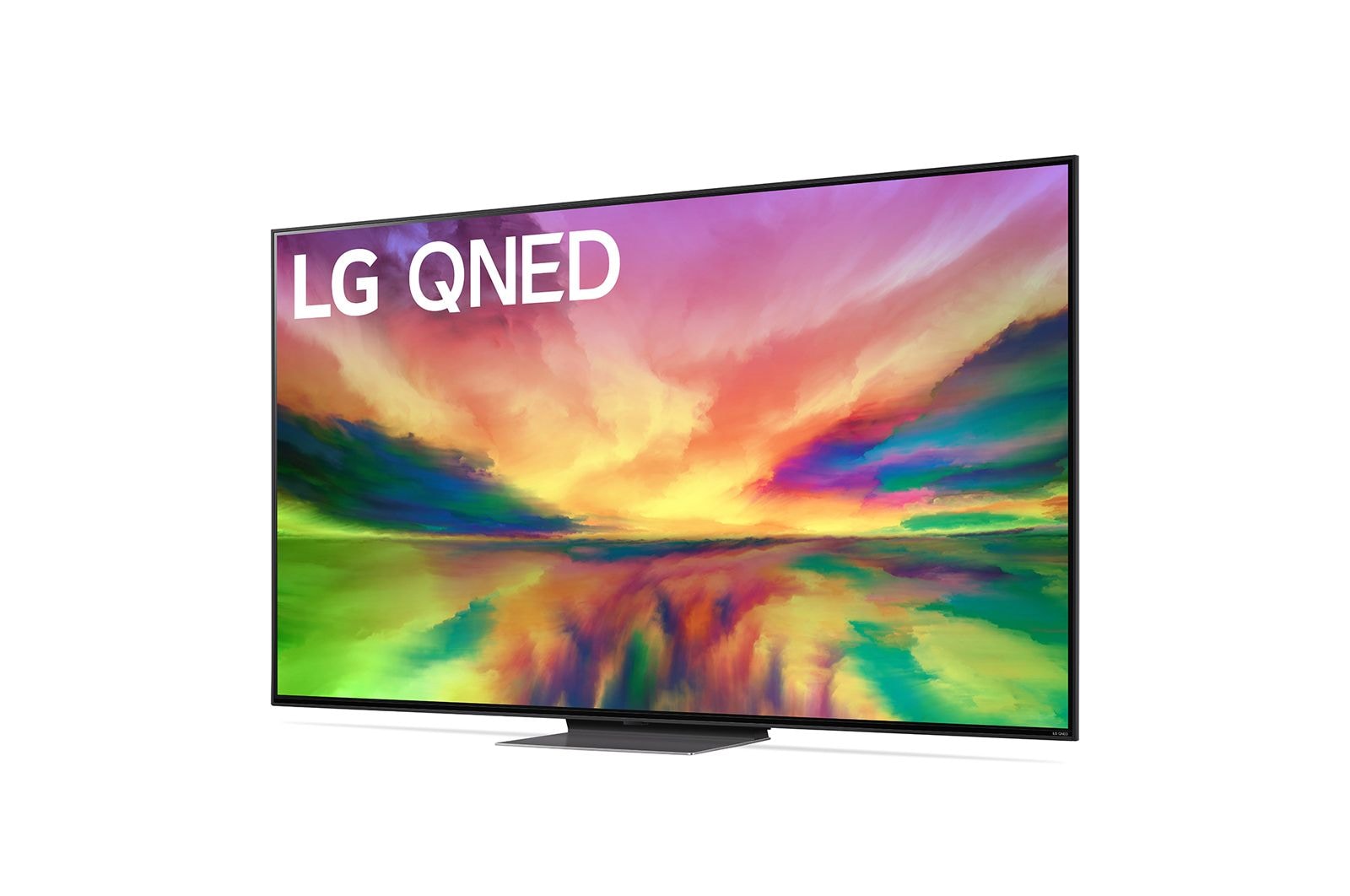 LG 75 Zoll LG 4K QNED TV QNED82, 75QNED826RE