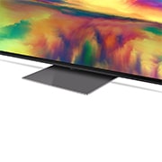 LG 75 Zoll LG 4K QNED TV QNED82, 75QNED826RE