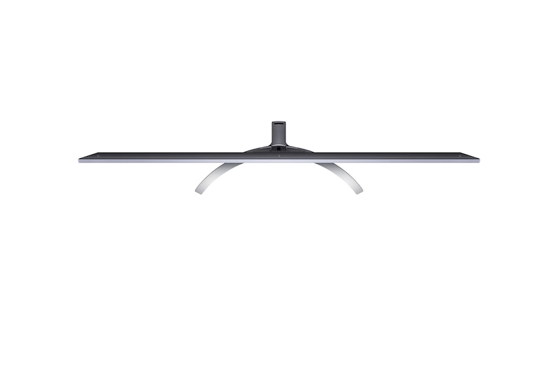 LG 75" LG 4K QNED TV QNED82, 75QNED829QB