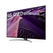 LG 65" LG 4K QNED MiniLED TV QNED86, 65QNED869QA