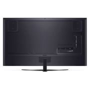 LG 65" LG 4K QNED MiniLED TV QNED86, 65QNED869QA