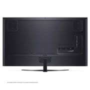 LG 75" LG 4K QNED MiniLED TV QNED87, 75QNED879QB