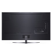 LG 75" 4K QNED MiniLED TV QNED91, 75QNED919PA