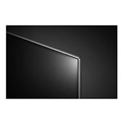 LG 75" NanoCell 4K TV - Energieeffizienzklasse A+ (Spektrum: A+++ bis D), 75SM9000PLA