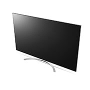 LG  75“ LG 8K NanoCell TV - Energieeffizienzklasse B (Spektrum: A+++ bis D), 75SM9900PLA