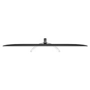 LG  75“ LG 8K NanoCell TV - Energieeffizienzklasse B (Spektrum: A+++ bis D), 75SM9900PLA