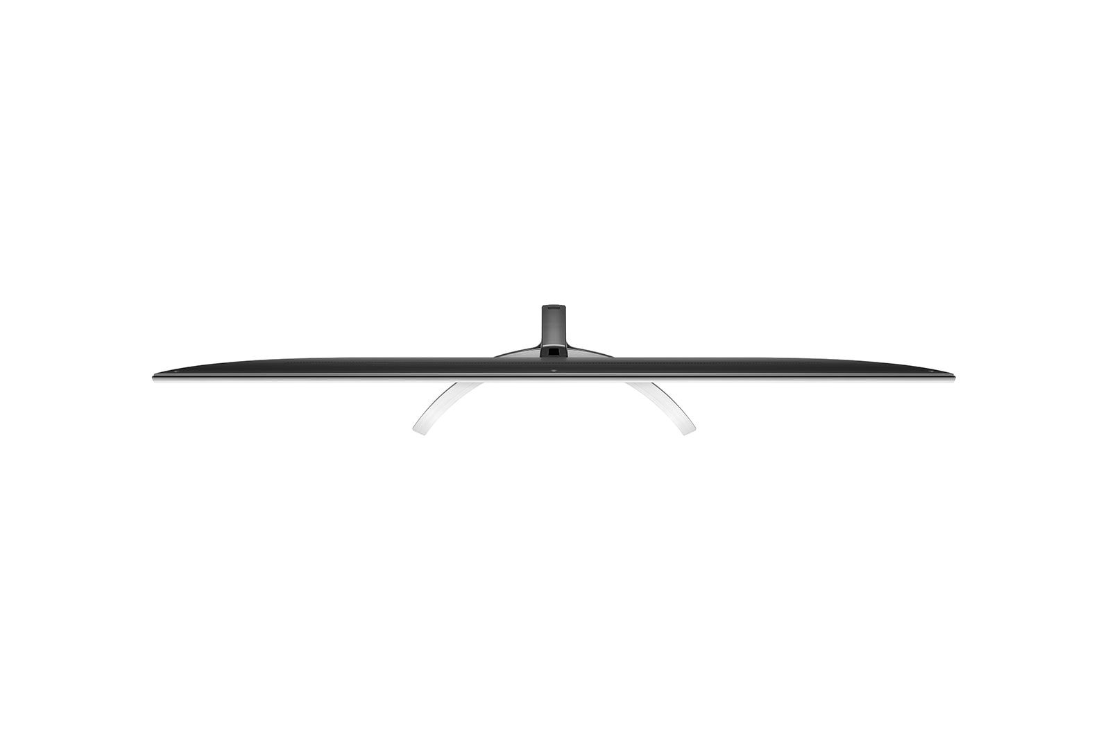 LG  75“ LG 8K NanoCell TV - Energieeffizienzklasse B (Spektrum: A+++ bis D), 75SM9900PLA