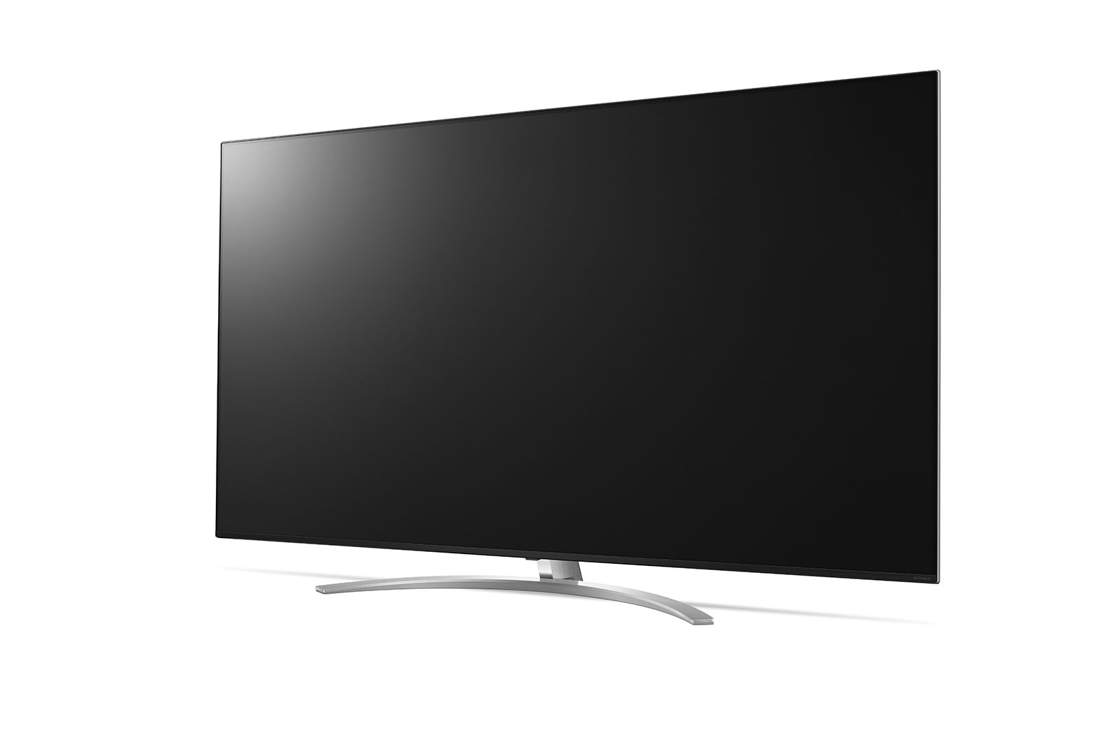 LG  75“ LG 8K NanoCell TV - Energieeffizienzklasse B (Spektrum: A+++ bis D), 75SM9900PLA