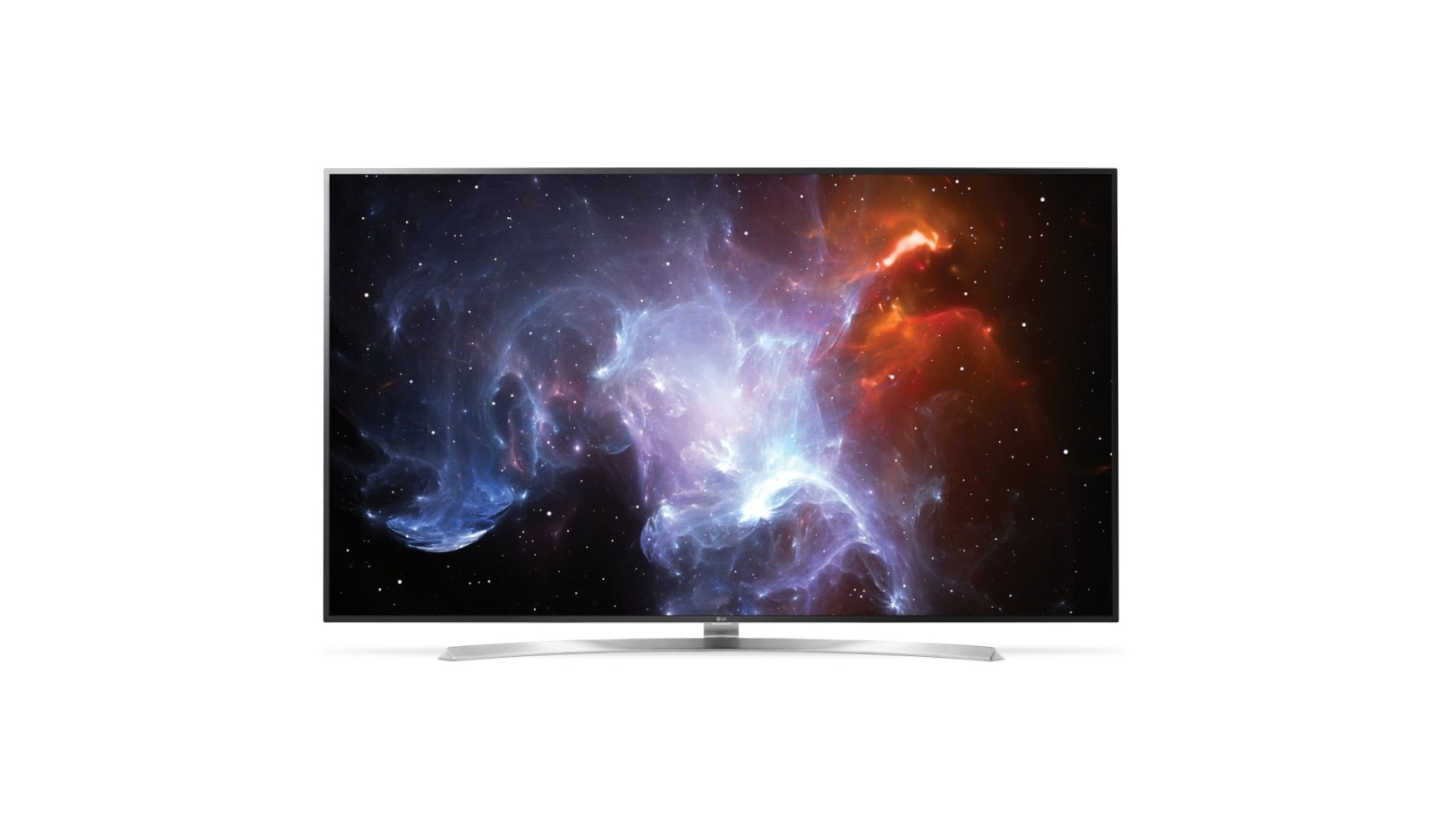 LG SUPER UHD TV, 75UH855V