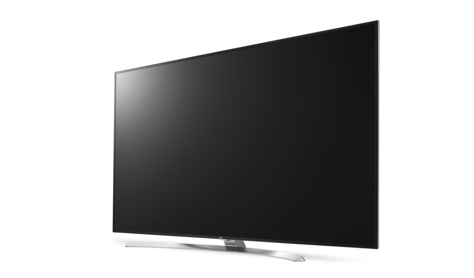 LG SUPER UHD TV, 75UH855V