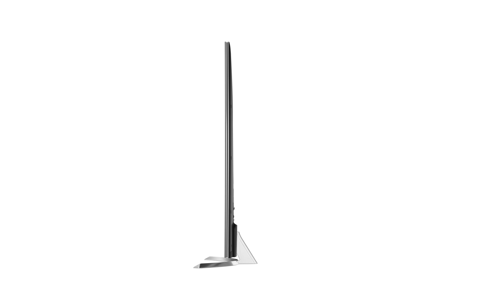 LG SUPER UHD TV, 75UH855V