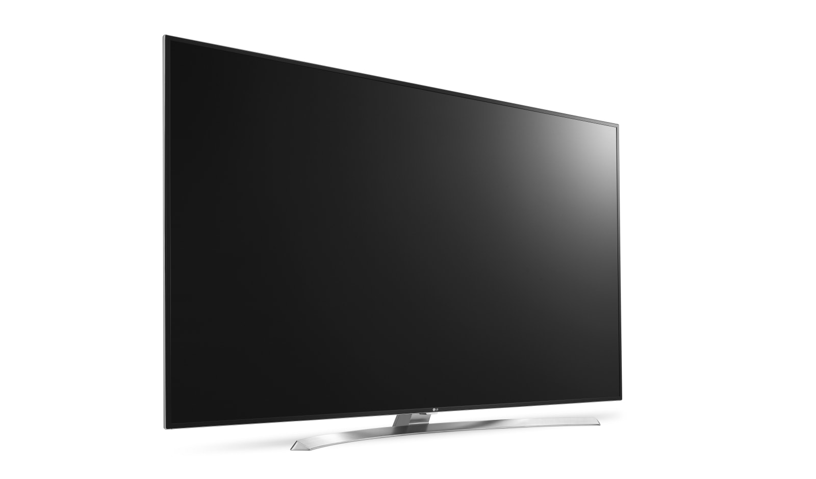 LG SUPER UHD TV, 75UH855V