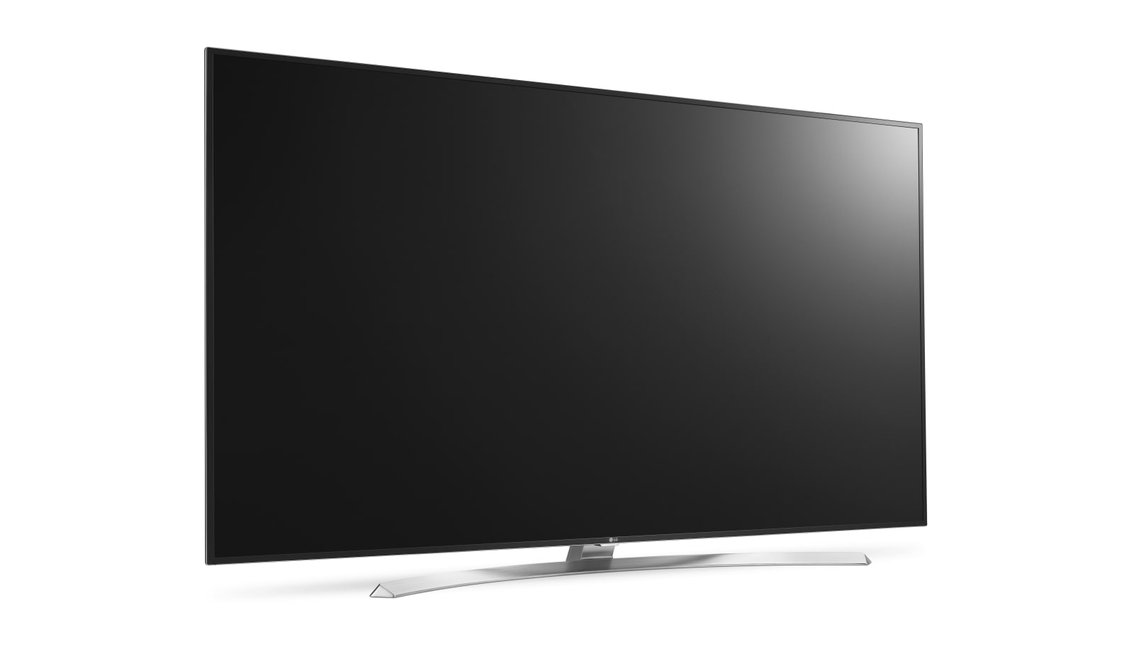 LG SUPER UHD TV, 75UH855V