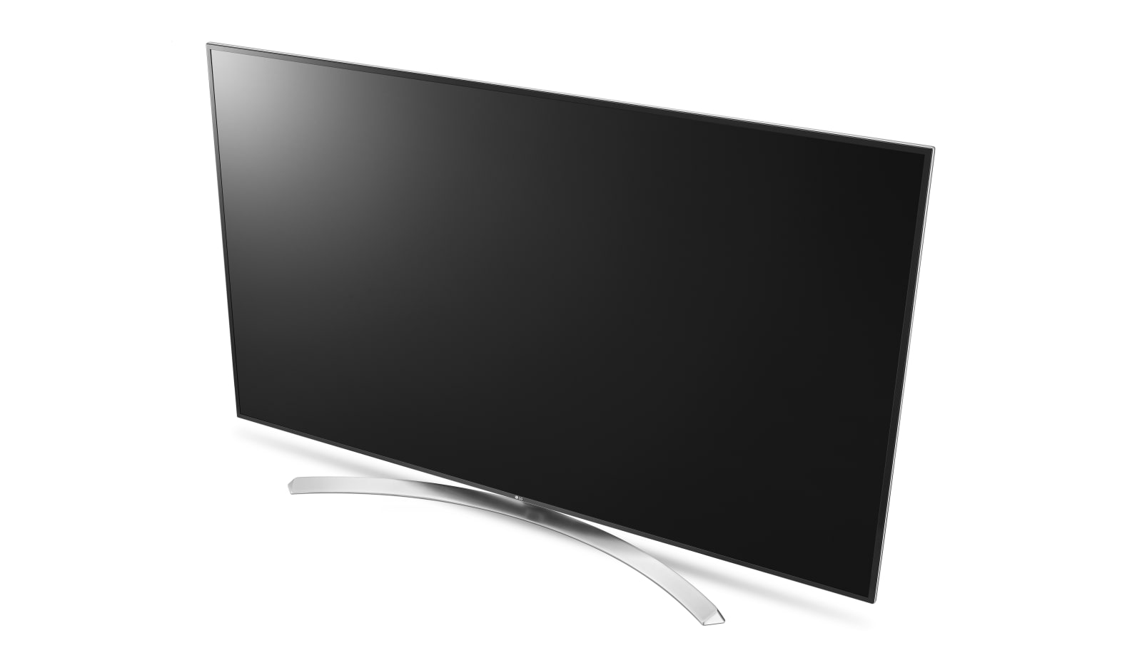 LG 75UH855V 75 Zoll 4k UHD on sale Fernseher