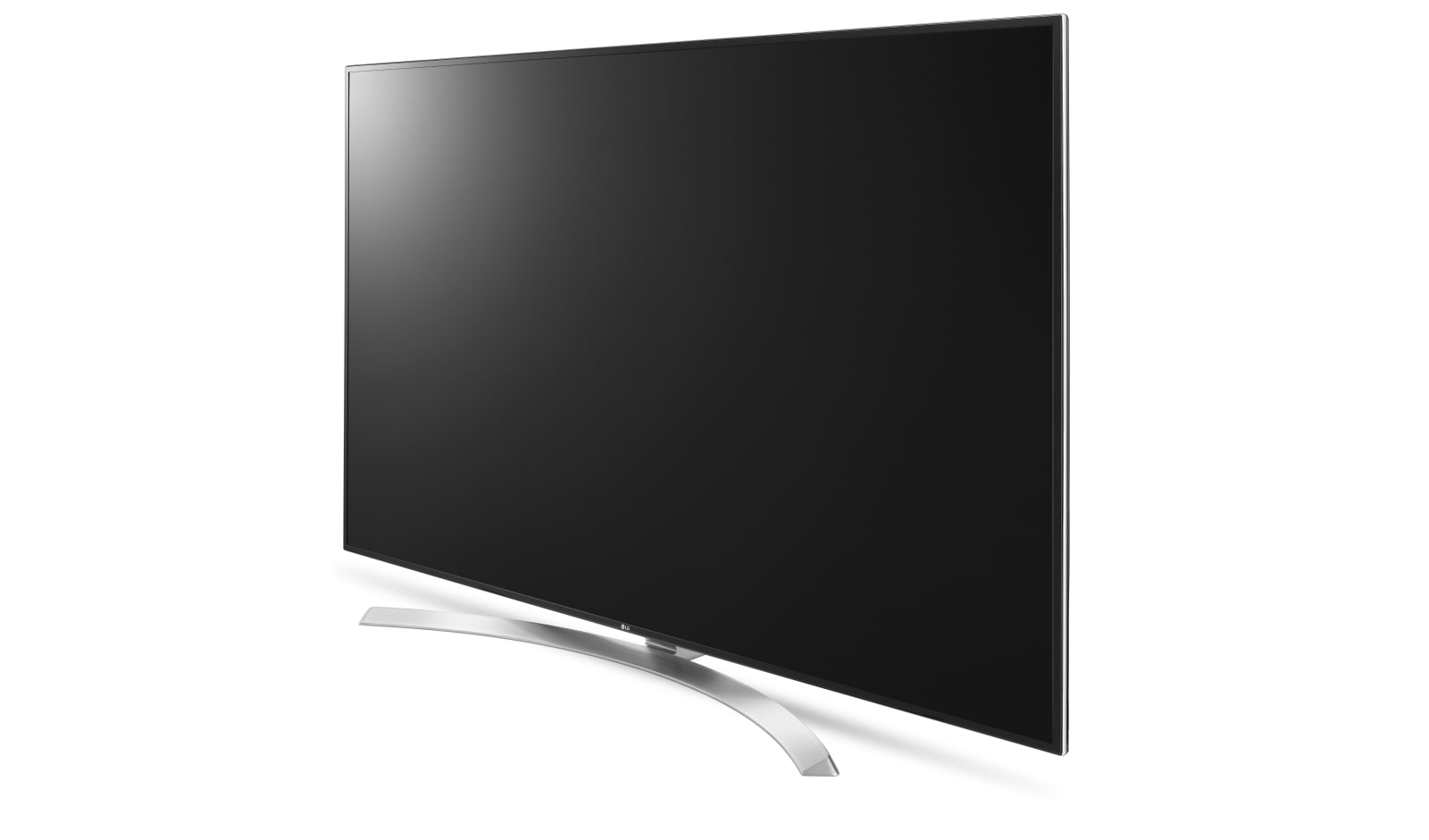 LG SUPER UHD TV, 75UH855V