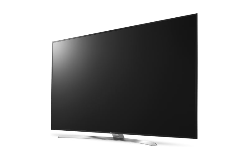 LG SUPER UHD TV, 75UH855V