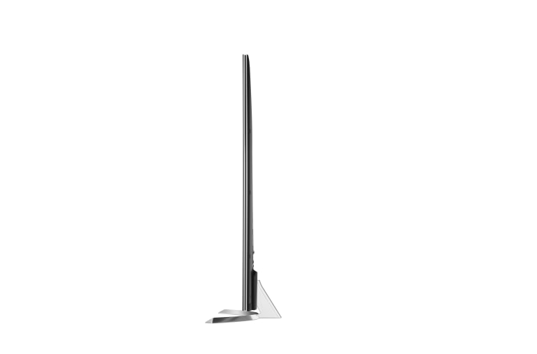 LG SUPER UHD TV, 75UH855V