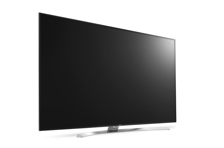 LG SUPER UHD TV, 75UH855V