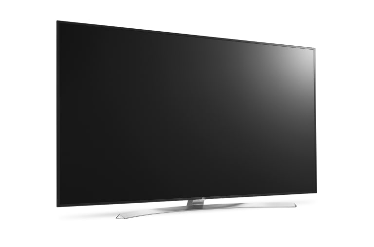 LG SUPER UHD TV, 75UH855V