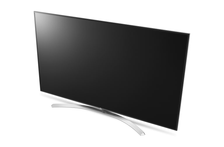 LG SUPER UHD TV, 75UH855V