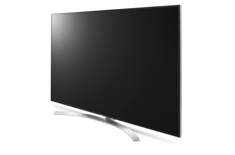 LG SUPER UHD TV, 75UH855V