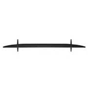 LG 75'' UHD 4K TV, 75UN70706LD