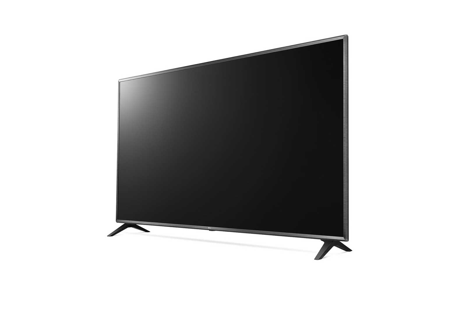 LG 75'' UHD 4K TV, 75UN70706LD