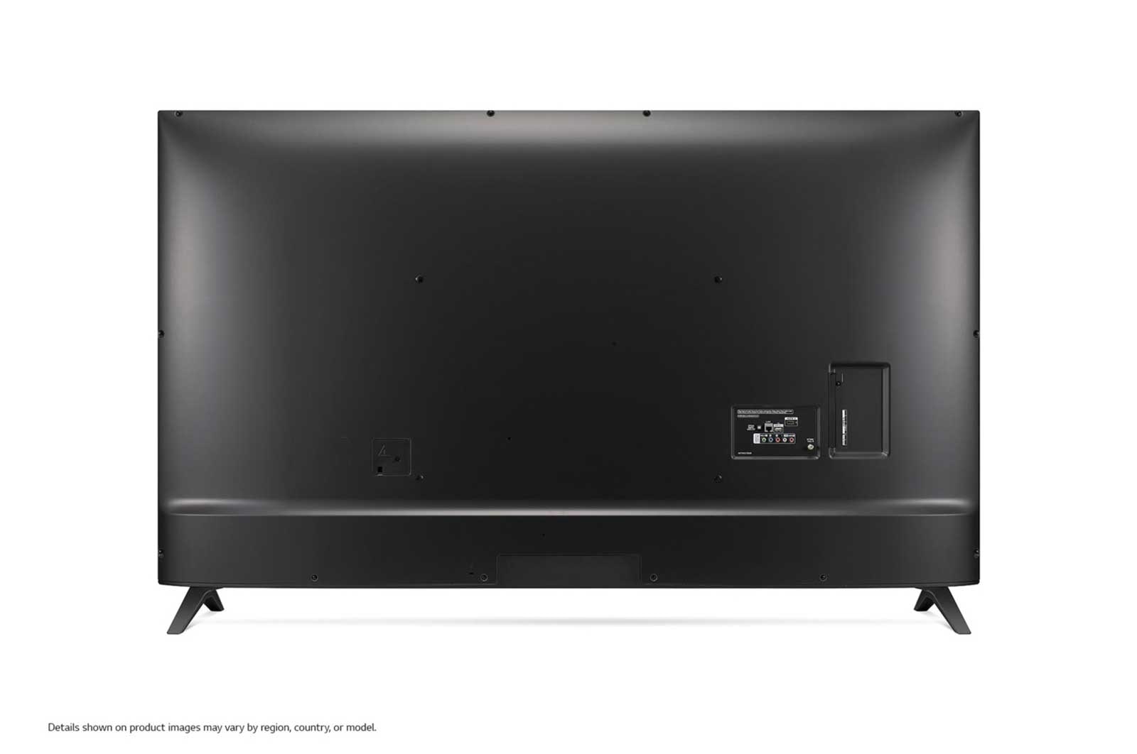 LG 75'' UHD 4K TV, 75UN70706LD
