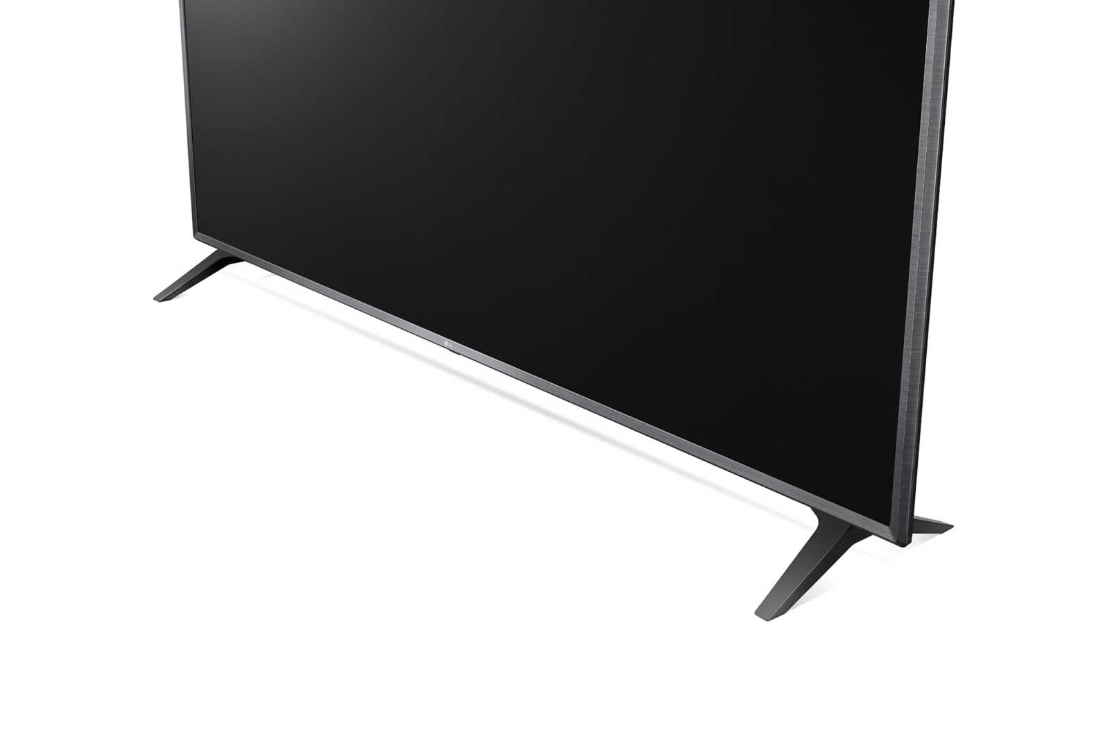 LG 75'' UHD 4K TV, 75UN70706LD