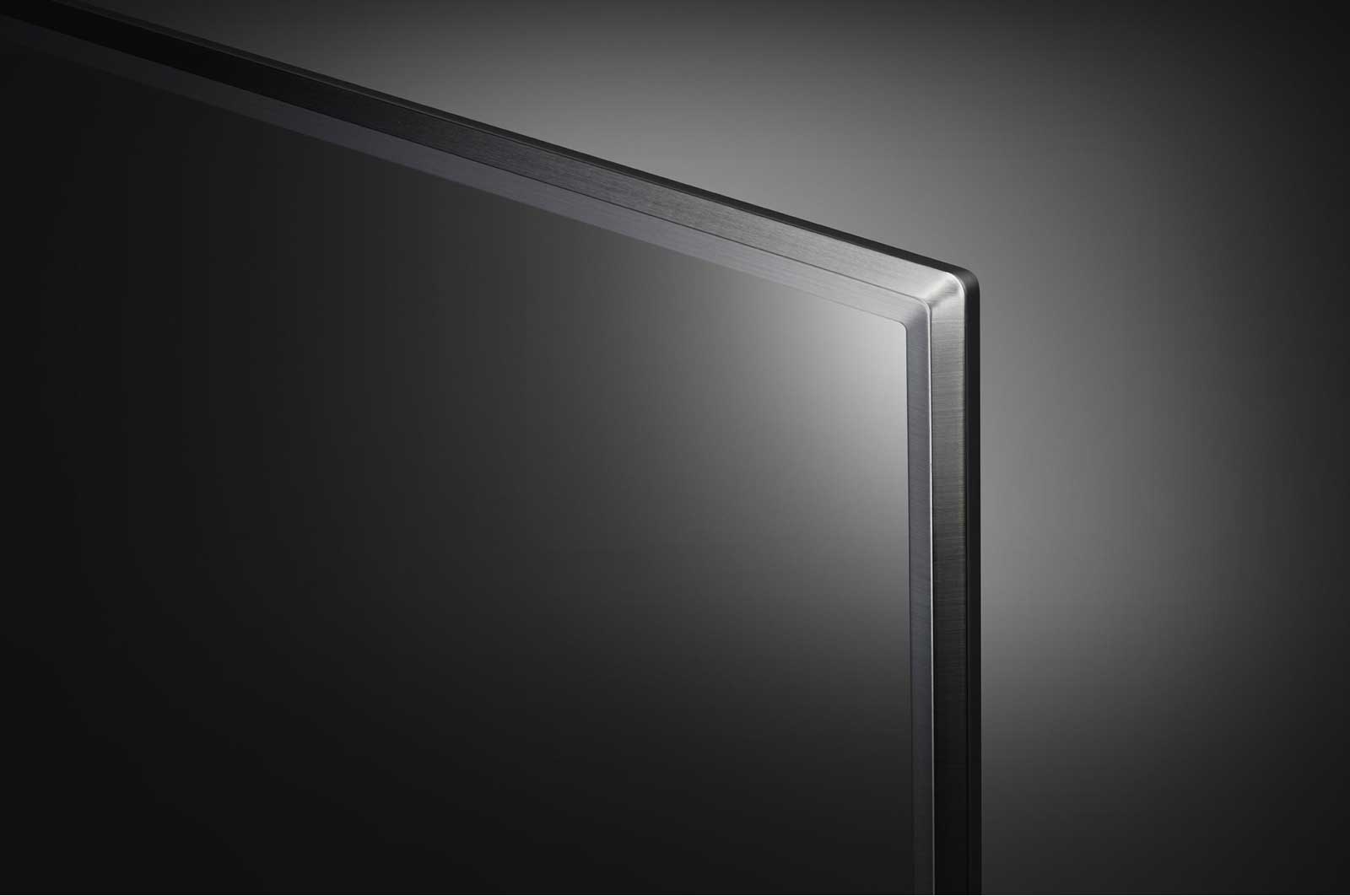 LG 75'' UHD 4K TV, 75UN70706LD