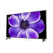 LG 75" UHD 4K TV, 75UN71006LC