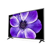 LG 75" UHD 4K TV, 75UN71006LC