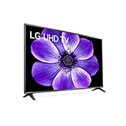 LG 75" UHD 4K TV, 75UN71006LC