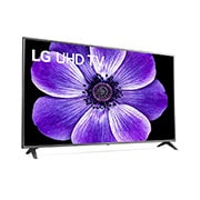 LG 75" UHD 4K TV, 75UN71006LC