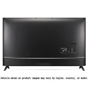 LG 75" UHD 4K TV, 75UN71006LC